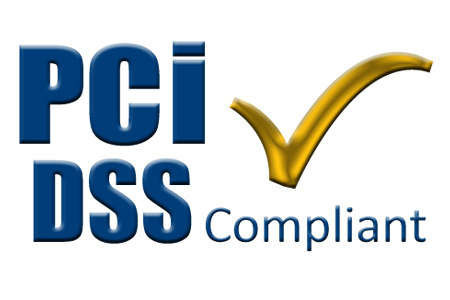 PCI Compliance Requirements Donald